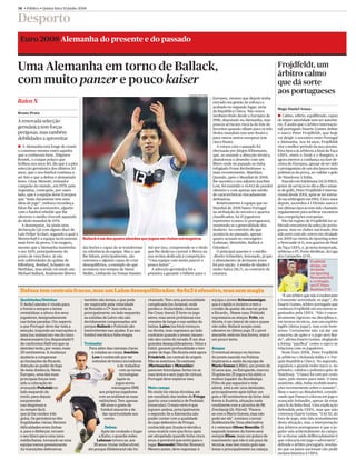 Público – 6654 – 19.06.2008