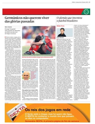 Público – 6654 – 19.06.2008