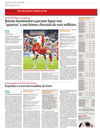 Público – 6654 – 19.06.2008