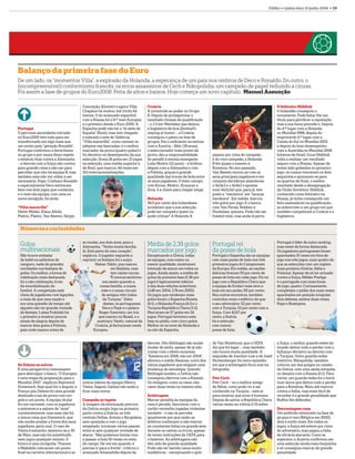 Público – 6654 – 19.06.2008