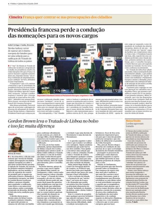 Público – 6654 – 19.06.2008