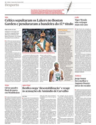 Público – 6654 – 19.06.2008