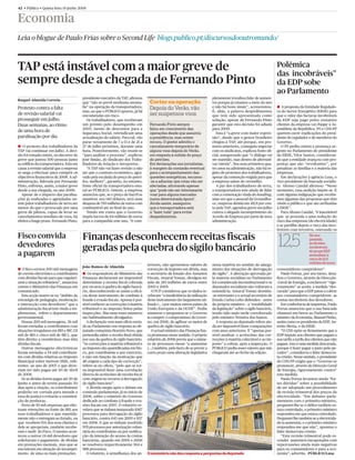 Público – 6654 – 19.06.2008