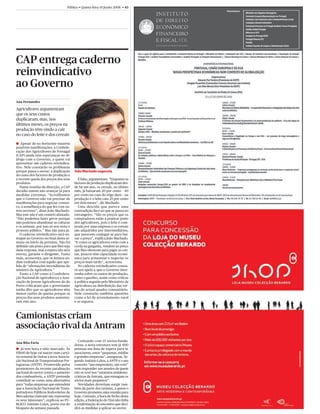 Público – 6654 – 19.06.2008