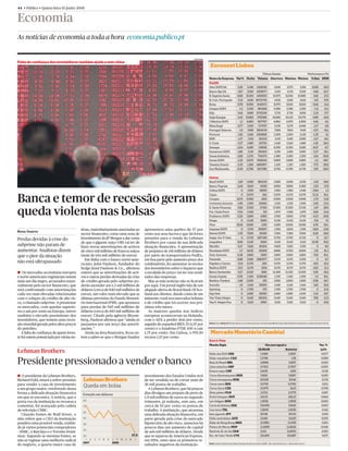 Público – 6654 – 19.06.2008