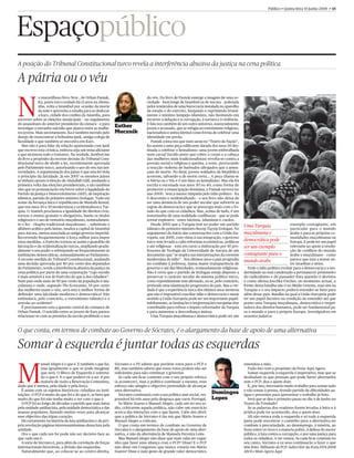 Público – 6654 – 19.06.2008