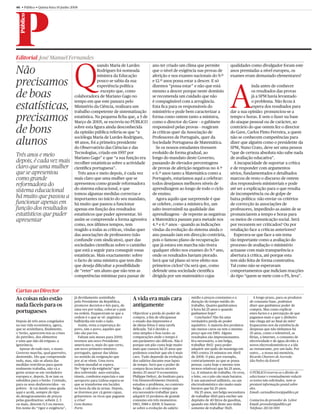 Público – 6654 – 19.06.2008