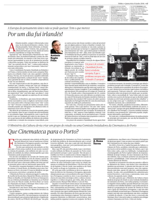 Público – 6654 – 19.06.2008