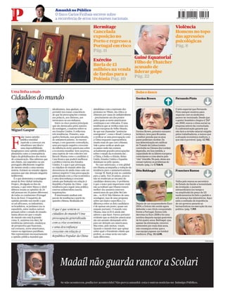 Público – 6654 – 19.06.2008