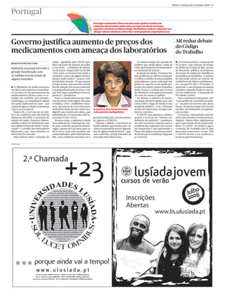 Público – 6654 – 19.06.2008