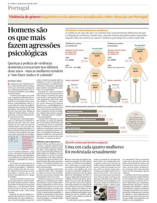 Público – 6654 – 19.06.2008