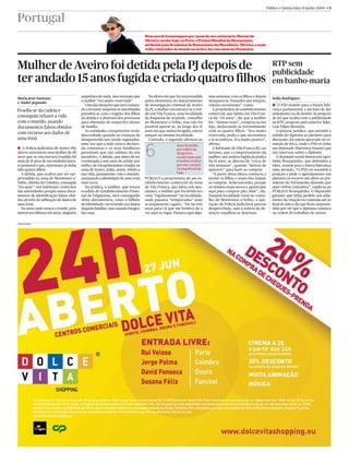 Público – 6654 – 19.06.2008