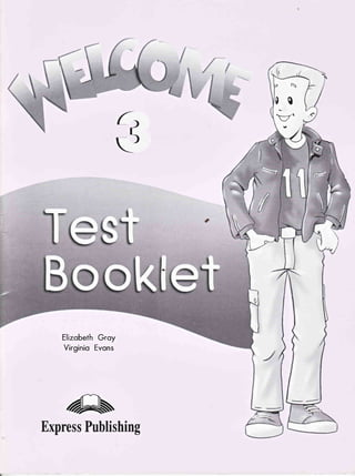  welcome-3-tests