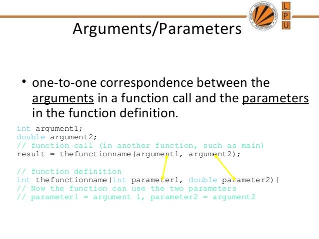 16717 functions in C++