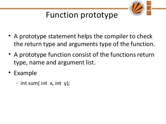 16717 functions in C++