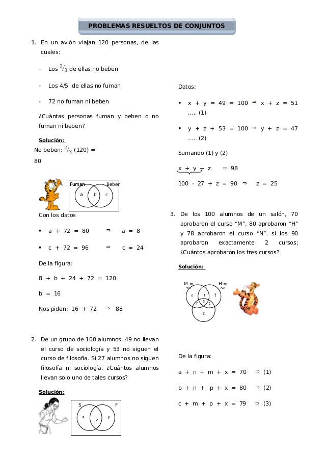 16728086 problemas-resueltos-de-conjunos
