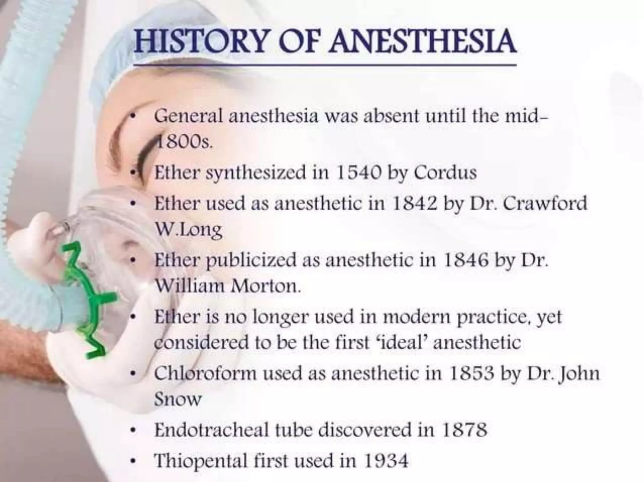1672918944324_types of Anesthesia.pptx