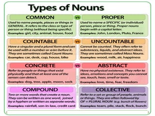 1673435565770071.pdf