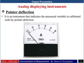1673873055944_Chapter-4 instrumentation 2022.pptx