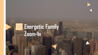 03 Energetic Family
Zoom-In
 