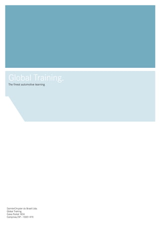 167464917-Treinamento-Do-Modulo-FR-Cabine.pdf