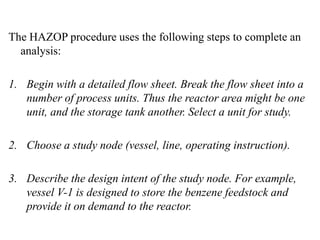 1675091151425_Process Management Risk.pptx