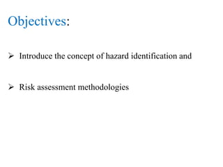 1675091151425_Process Management Risk.pptx