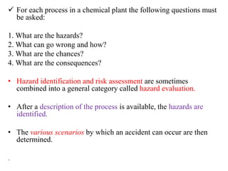 1675091151425_Process Management Risk.pptx