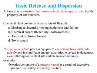 1675091151425_Process Management Risk.pptx