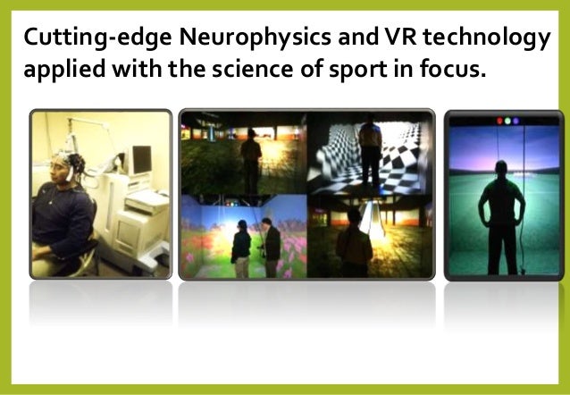 neurotracker download itunes neurotracker download itunes