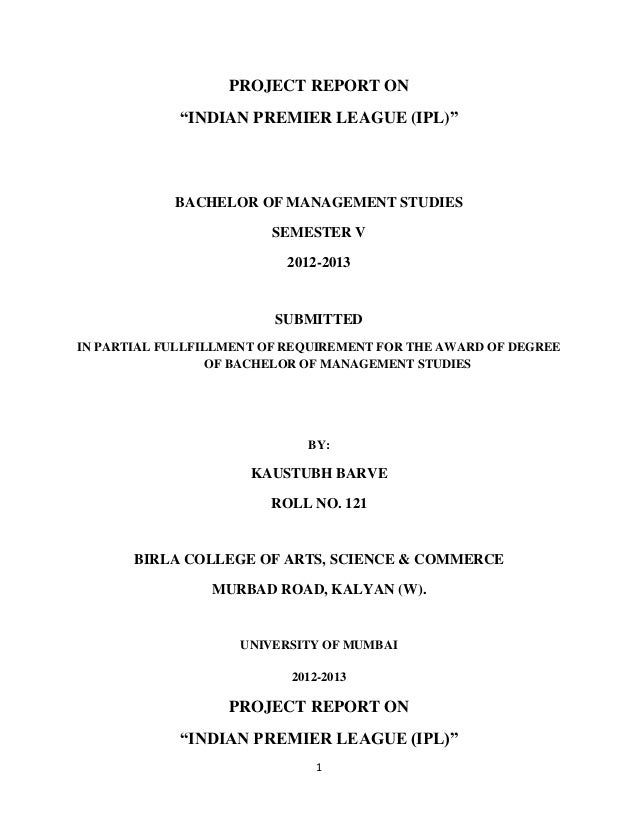 advantages fast food essay v?