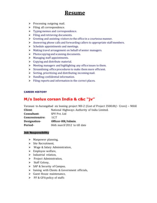 personal statement examples medschools online resume and salary how to write a salary history