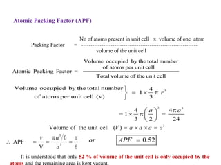 1676375195643 civil mechPPT Unit-IV.pptx