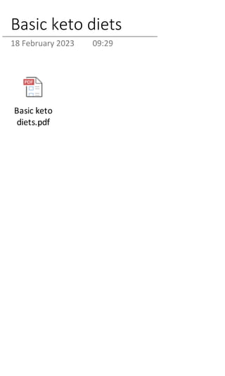 1676684251014_Basic keto diets.pdf