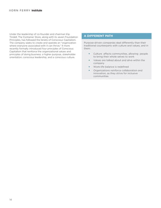 Korn-Ferry-Institute-Purpose-Powered-Success | PDF