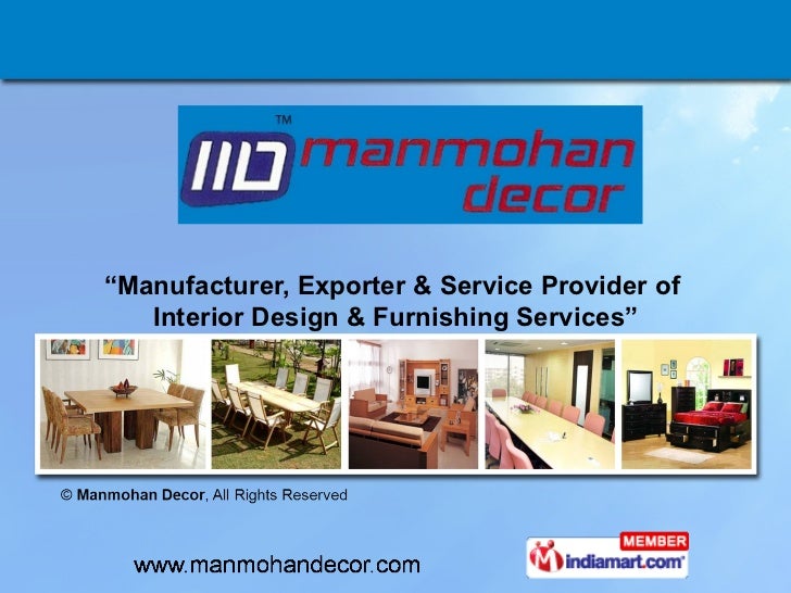 living furniture pune living room furniture by manmohan decor pune manufacturer exporter service provider of interior design furnishing services pune living furniture pune living room furniture by manmohan decor pune manufacturer exporter service provider of interior design furnishing services pune