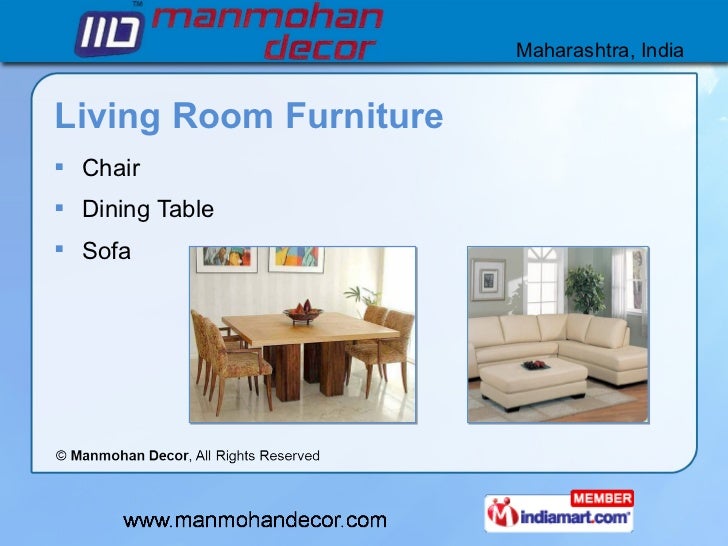 living furniture pune wooden furniture furnishings 6 maharashtra indialiving room furniture living furniture by manmohan decor pune living furniture pune wooden furniture furnishings 6 maharashtra indialiving room furniture living furniture by manmohan decor pune