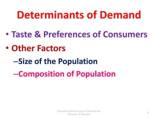 Low of Demand Elasticity of Demand.pdf