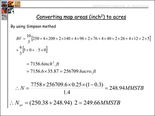 1678518855461.pdf