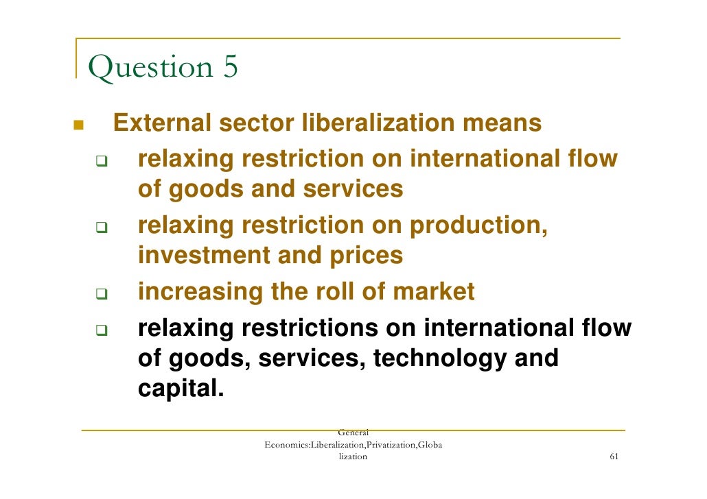 SPECIFICATION AND ANALYTICAL