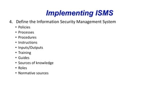 1678784047-mid_sem-2.pdf