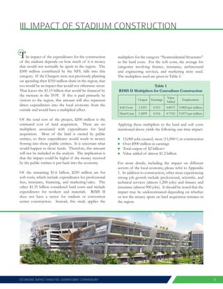 convadium_economic_study | PDF