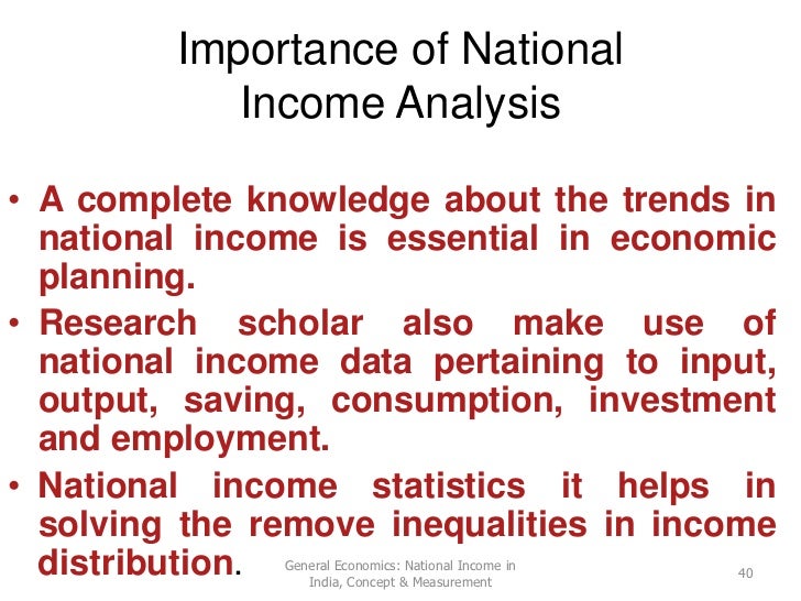 national income statistics of india Handbook of statistics on indian economy national income, saving and employment: welcome to the refurbished site of the reserve bank of india. national income statistics of india Handbook of statistics on indian economy national income, saving and employment: welcome to the refurbished site of the reserve bank of india.