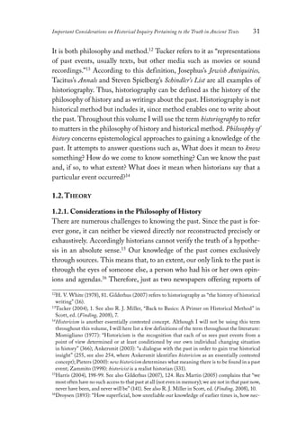 The Resurrection Of Jesus A New Historiographical Approach Michael R ...