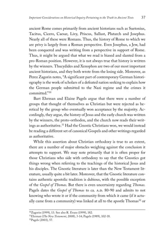 The Resurrection Of Jesus A New Historiographical Approach Michael R ...