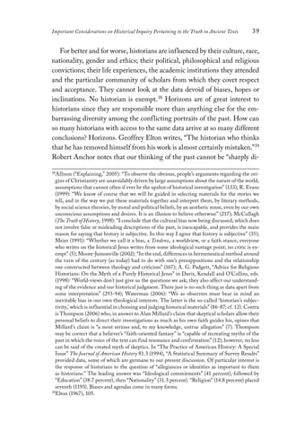 The Resurrection Of Jesus A New Historiographical Approach Michael R ...
