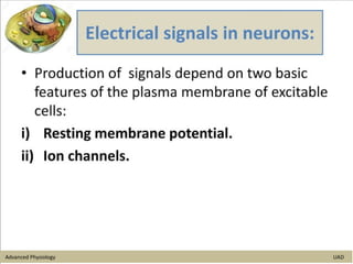 1679137778549_lecture 2 (action potential resting membrane potential).pdf