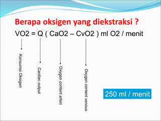 1679494331_MATERI+TERAPI+OKSIGEN+PDF.pdf