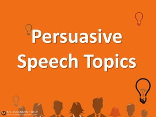 adopt a pet persuasive speech