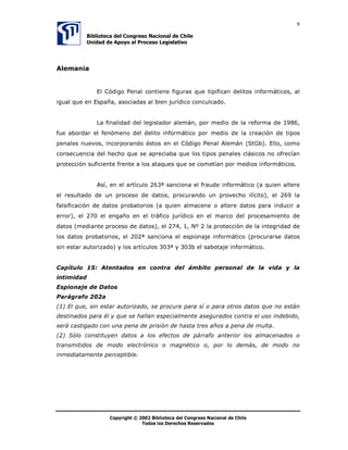 (O TXH SURGXMHUH YHQGLHUH GLVWULEXHUH H[KLELHUH R IDFLOLWDUH OD SURGXFFLyQ
YHQWD GLIXVLyQ R H[KLELFLyQ SRU FXDOTXLHU PHGLR GH PDWHULDO SRUQRJUiILFR HQ FXD
HODERUDFLyQ KDDQ VLGR XWLOL]DGRV PHQRUHV GH HGDG R LQFDSDFHV DXQTXH HO PDWHULDO
WXYLHUH VX RULJHQ HQ HO H[WUDQMHUR R IXHUH GHVFRQRFLGR
$ TXLHQ SRVHHUD GLFKR PDWHULDO SDUD OD UHDOL]DFLyQ GH FXDOTXLHUD GH HVWDV
FRQGXFWDV VH OH LPSRQGUi OD SHQD HQ VX PLWDG LQIHULRU




                       8‚ƒ’…vtu‡Ã‹Ã!!Ã7viyv‚‡rphÃqryÃ8‚t…r†‚ÃIhpv‚hyÃqrÃ8uvyr

                                      U‚q‚†Ãy‚†Ã9r…rpu‚†ÃSr†r…‰hq‚†
 